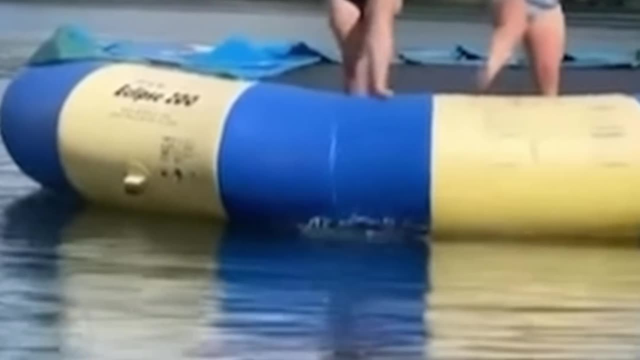 WATER GAMES FAILS #shorts #73 #water #waterfails #failscompilation #funnyclips #epicfailscompilation