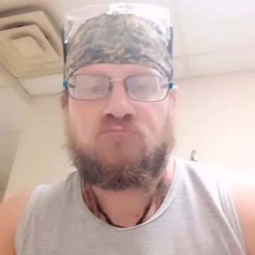 Score higher then me