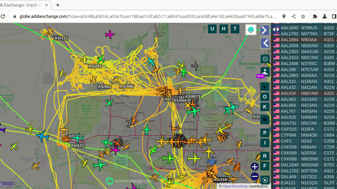 More Bird Nazi Utah Gang banging Action - March 3rd 2024 -