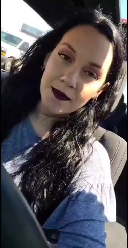 Jam with me! Cowboys and angels