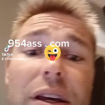 Christian Bushnell Latest Update Alert