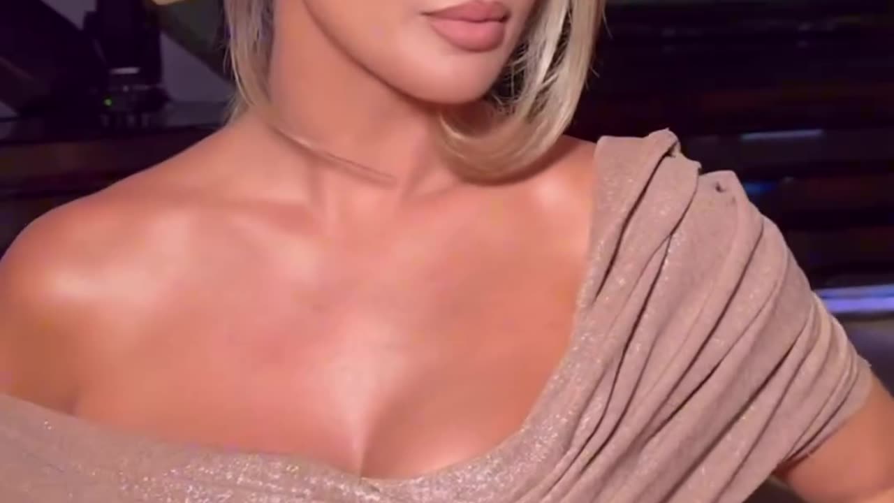 Olta ka vendosur t’i ‘ҫmend’ ndjekësit, një mami më ‘hot’ zor se keni parë