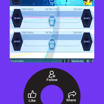 #fyp #2000sgaming #retrogaming #gamecube #playstation2 #2000snostalgia #iPod #2000stech