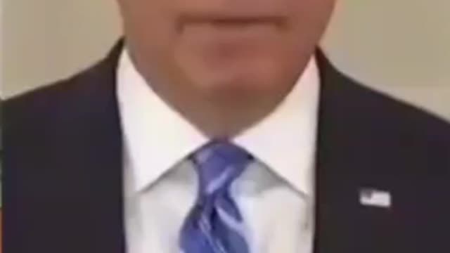 Trump Called It 💯