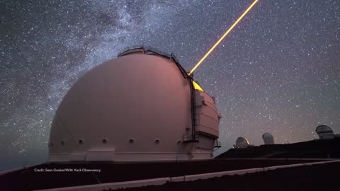Ocean Worlds: The Search for Life