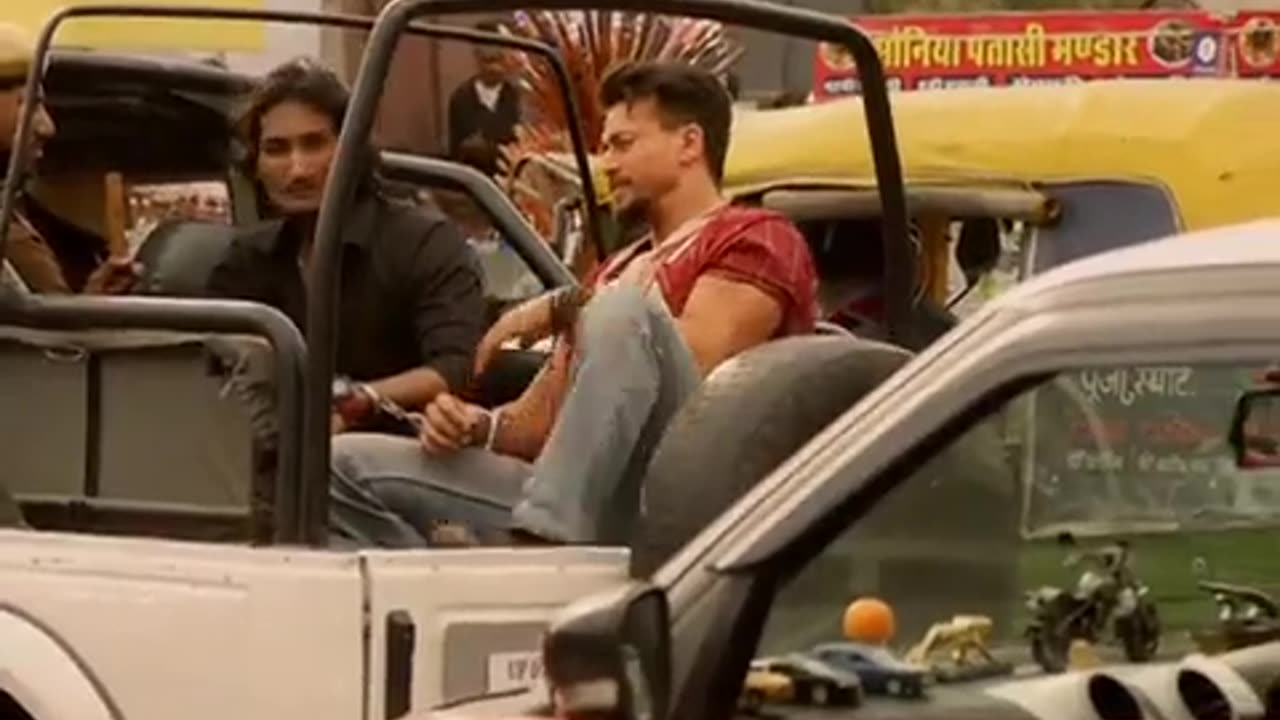 BOLLYWOOD# HOLLYWOOD# SOUTH# SUPERHIT #MOVIE# SCENE