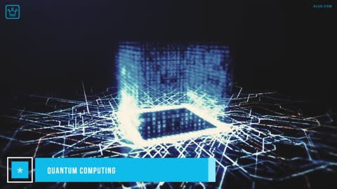10 mind blowing new Technologies That will change the World