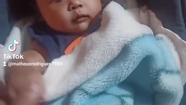 Meu neném 😻😻