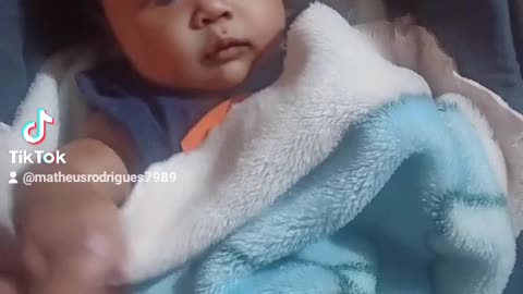 Meu neném 😻😻