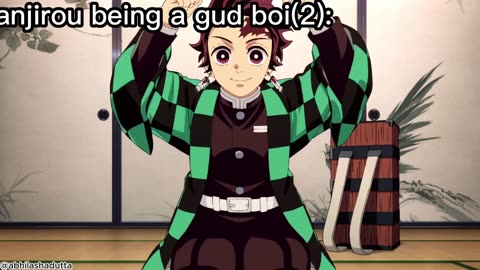 Anime funny videos
