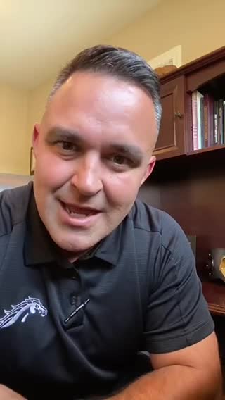 Whitmer Makes Healthcare Workers Take Implicit Bias Training