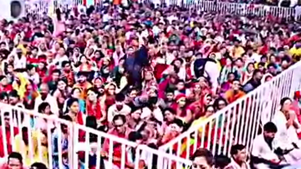 Jai Shree Ram 👑