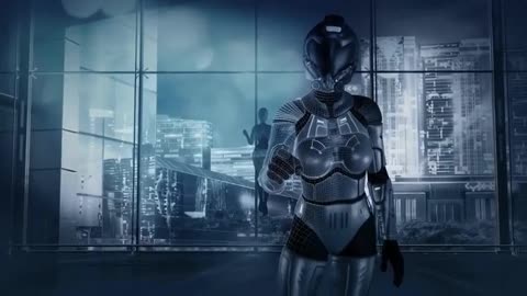 "10 Alarming AI Risks Nobody's Talking About. What You Need to Know Now"