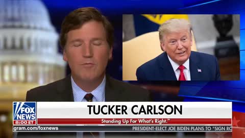 Democrats are showing their force