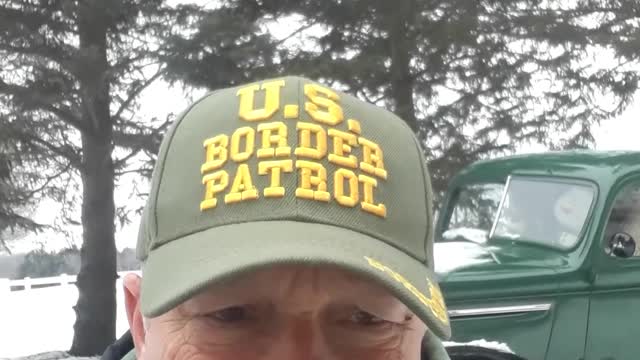 Daniel 12:3 Green Bay December 28,2021