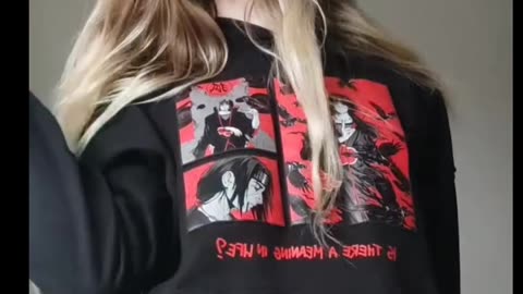 blonde tgirl perfect