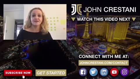 Affiliate Marketing Tutorial (Easy $5,000/Month)To get a free training course,the link below