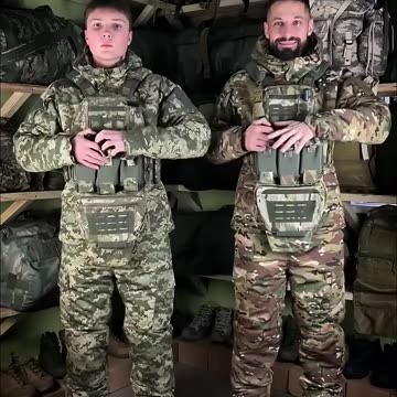 soldier military dress