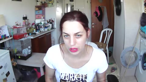 J Treudau euthanasia program is evil. Decided to take a pic of his ass on the copying machince