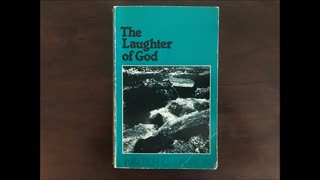 Chapter 25 - The Laughter of God - Celestial Mechanics