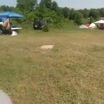 Memory of elderberry farms concert venue