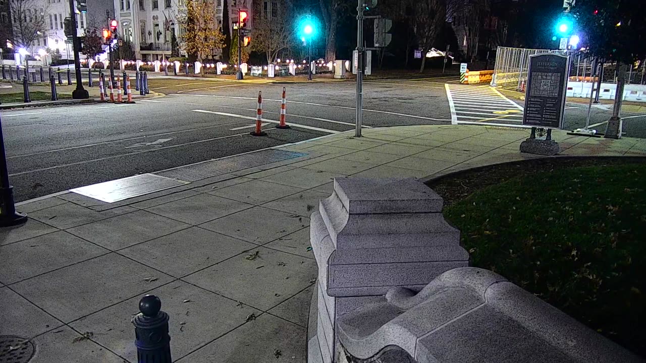 0694KIO00K382nd-ECapSETIMP_2021-01-06_06h51min36s390ms.mp4