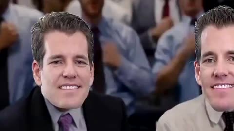 Crypto Bros Start Celebrating After Massive Losses