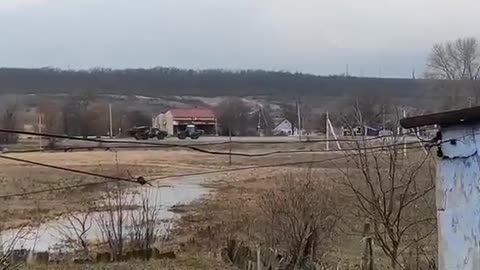 14.03.2022. Demilitarization and denazification of Ukraine!!!