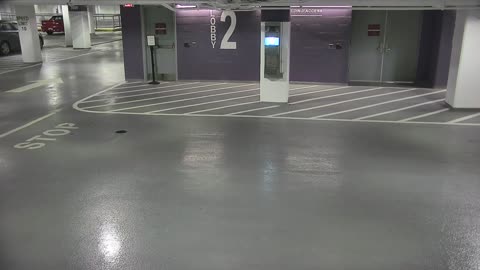 6178RHOBG3G302DLobbyEntry_2021-01-05_23h20min04s017ms.mp4