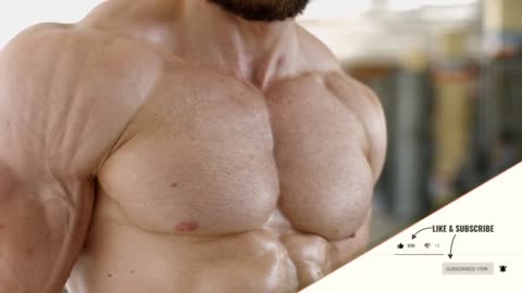 A 10-minute gym workout to transform your body without a gym or equipment