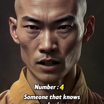 5 Friends you need to have in life ! | Motivational | Inspirational | Videos