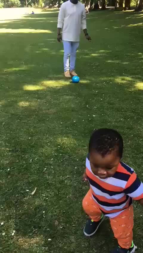 Damm it !!! Nothing change