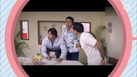 Best funny video indian actor enjoy