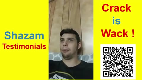 More "Sinbad the Genie in Shazam" Testimonials