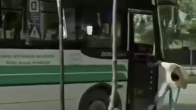 beware of horn kkđđ¤đđ
đ¤Łđ¤Ł