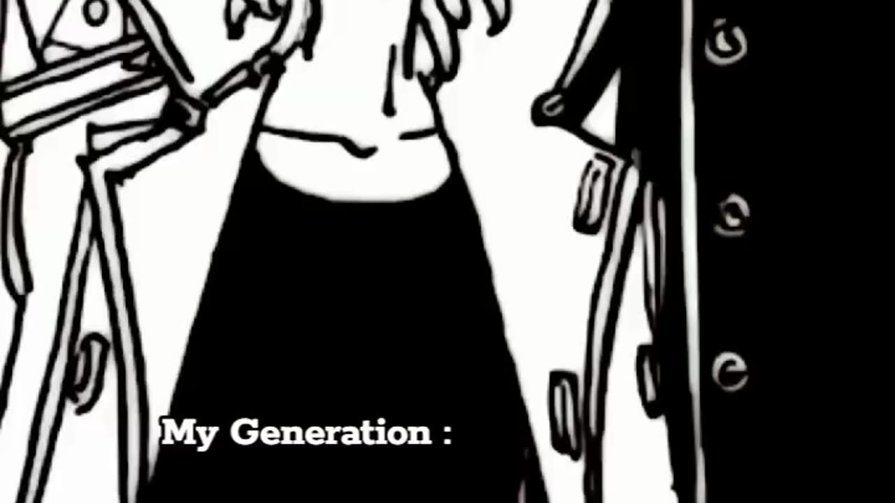 which generation is better?