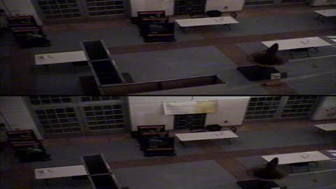 4003BGCO01WestHall_2021-01-06_20h41min33s453ms.mp4