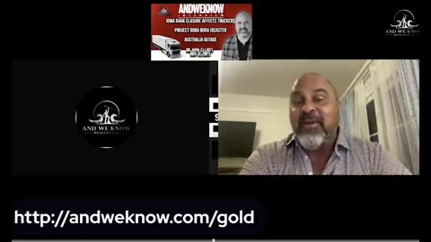 ▶️ GA+MI WINS, TRANSHUMANISM, FREE SPEECH UNDER ATTACK, NO IMPEACHMENT? PRAY!