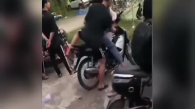 FUNNY VIDEOS COLLECTION. FUNNY VIRAL VIDEOS COMPILATION. JUST GOOD VIBES. LM11
