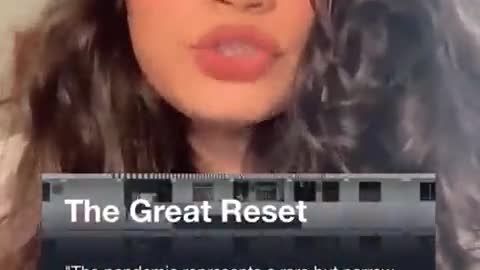 Reaja e Lute !!!! Você sabe o que se passa na Austrália?