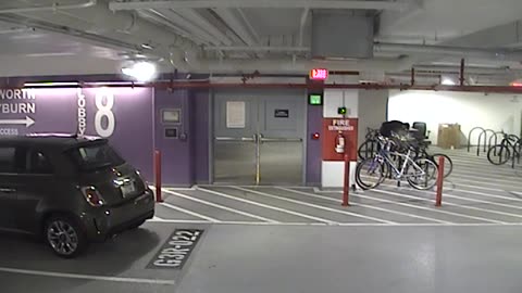 6086RHOBG3G308ALobbyEntrance_2021-01-06_09h20min02s477ms.mp4