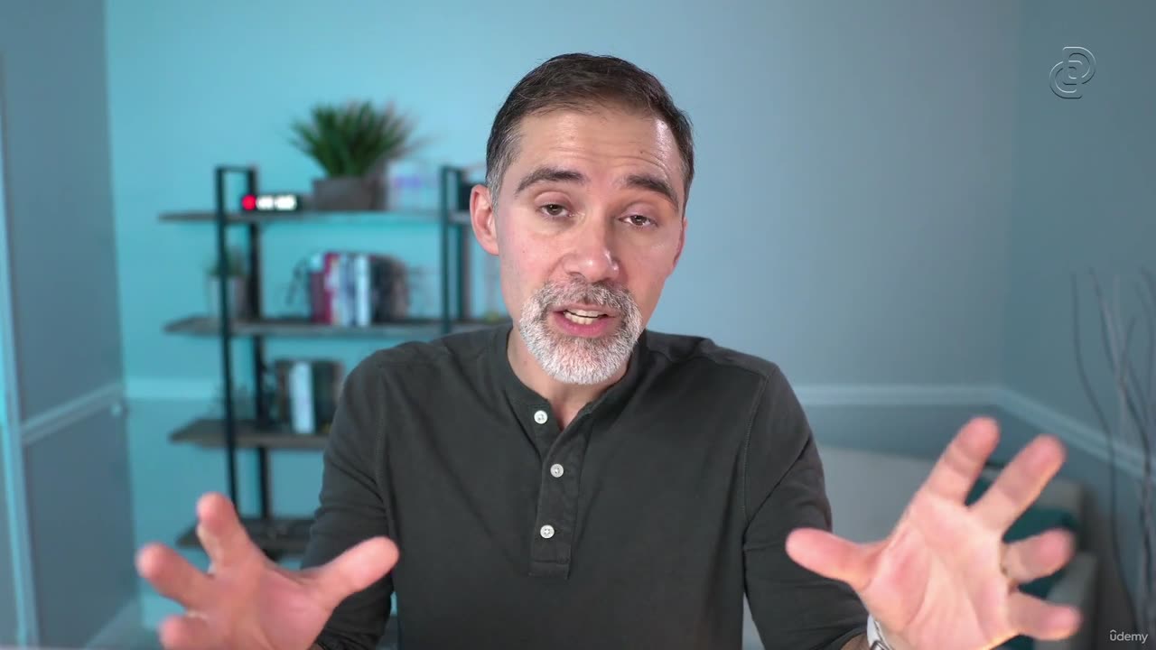 Chapter 28 | 001 Introduction to Digital Marketing with Google Bard