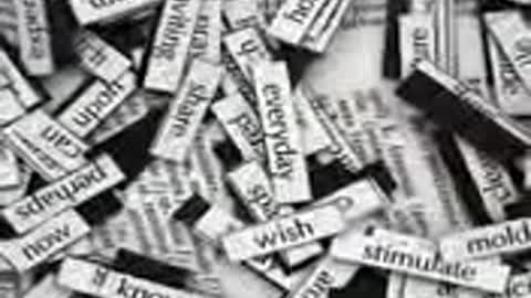 Can you handle the truth