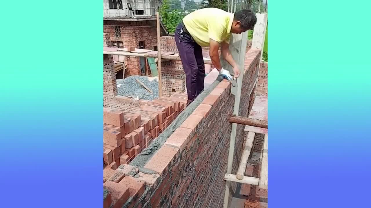 Oddly Satisfying Video -That Makes You Sleepy