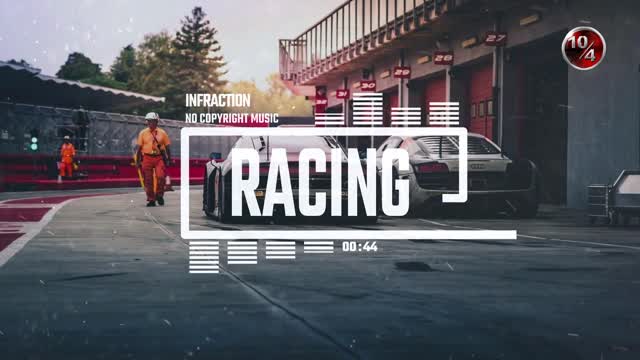 Racing