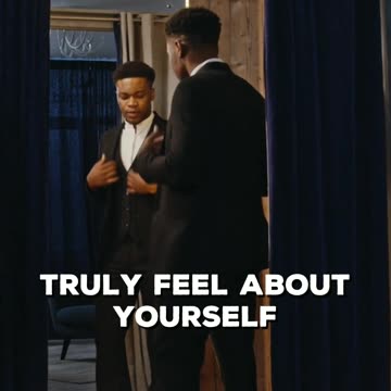 Empowerment through Boundaries: The Crucial Role of Saying No and Cultivating Self-Discipline