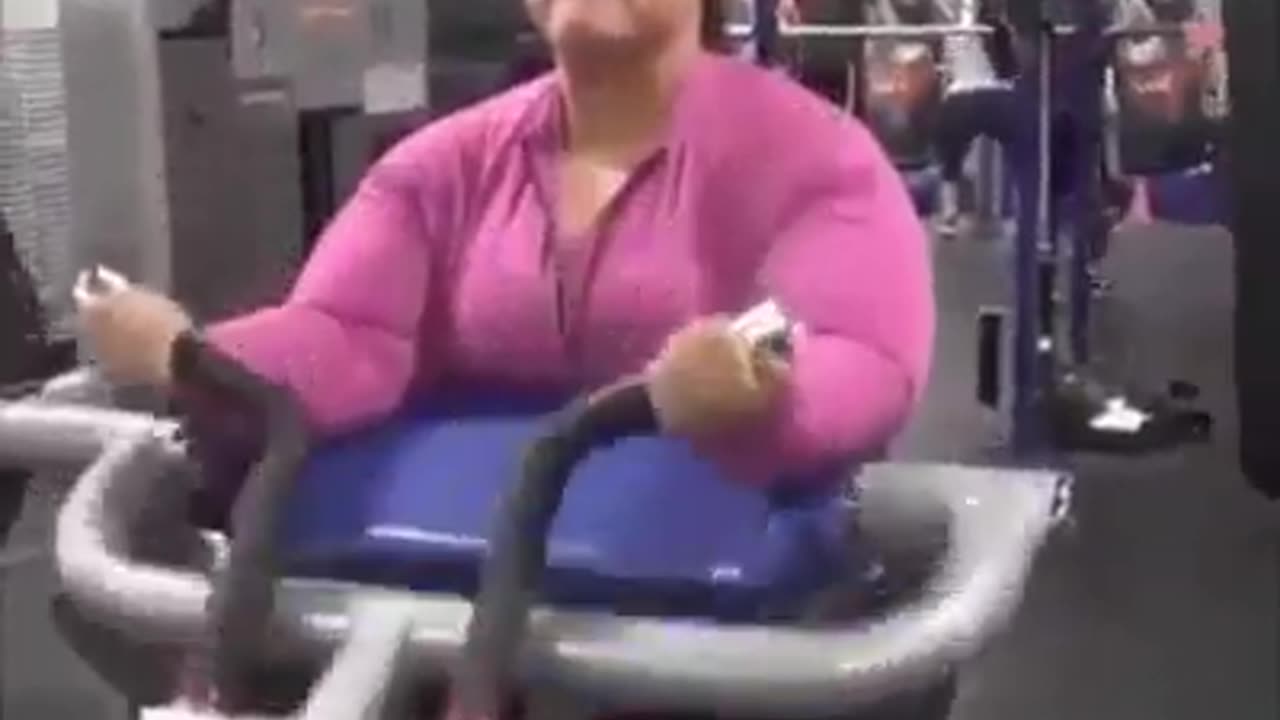 gym motivation please click to watch!!!!!!!!!!