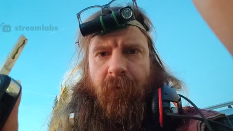 2021-12-13 - Neuropsychologie des émotions - Twitch