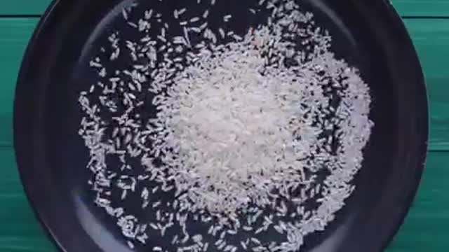 Natural Food Detection or Doctor Mengale Compound, How?