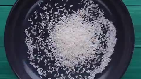 Natural Food Detection or Doctor Mengale Compound, How?